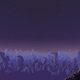 Screenshot: Into The Breach/Subset Games